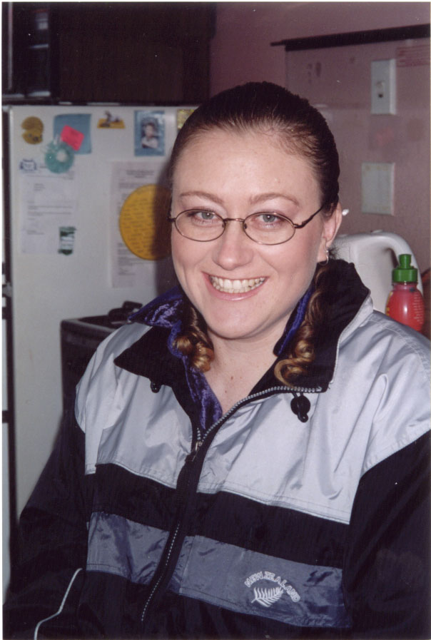 Wedding/chris/Deb at Donnas 01 copy.jpg